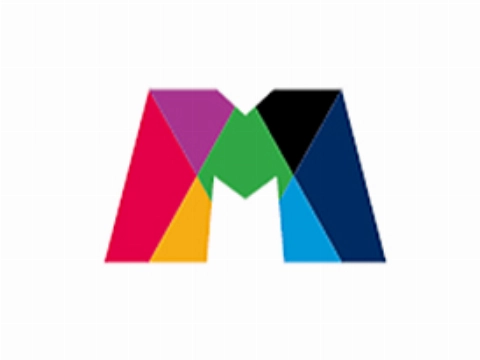 Kunst- en Atelierroute voorproeven in museum